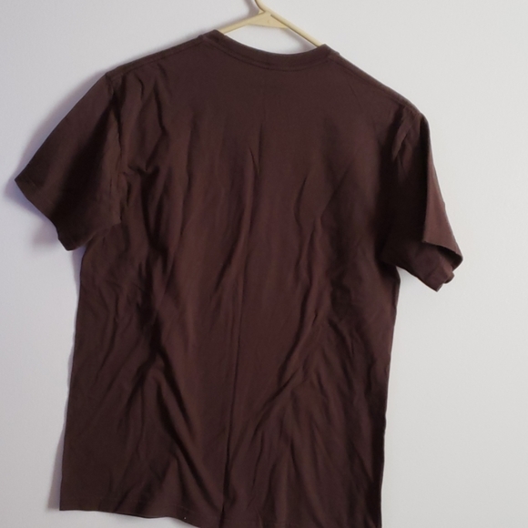 🌻 3 for $15 Southern Thread  T-Shirt - Picture 7 of 8